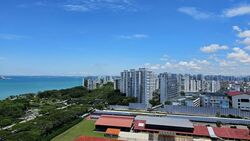 Neptune Court (D15), Apartment #565805121